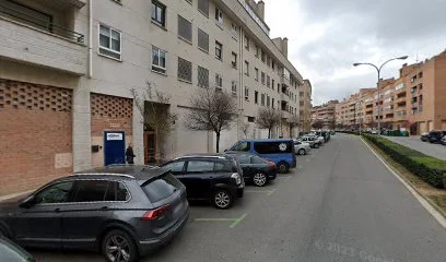 Aispam