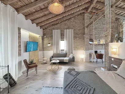 Albañiles en Valencia