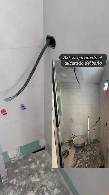 Ápice Reformas e Interiorismo - 4
