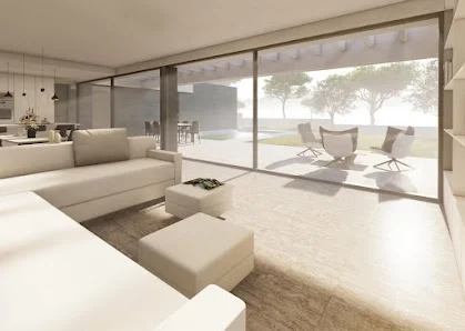 Arquitecto Valencia 3Marquitectura Estudio arquitectura Valencia, Arquitectos en Valencia - 5