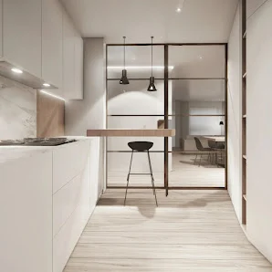 Arquitecto Valencia 3Marquitectura Estudio arquitectura Valencia, Arquitectos en Valencia - 6