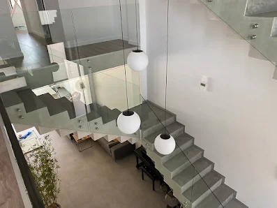 Arquitectos Valencia Genovés Calleja | Passivhaus · Reformas Integrales en Valencia | Estudio Arquitectura Valencia - 2