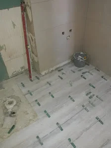 AZULEJOS FJ ROLDAN - 3