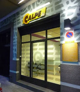 CALPE REHABILITACION INTEGRAL DE EDIFICIOS, S.L. - 2