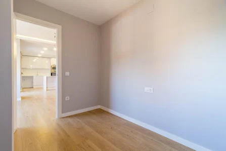 CasaReform Reformas Cocinas en Valencia - 2