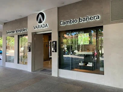 Conducha