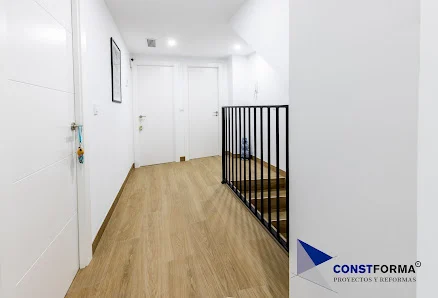 CONSTFORMA - 2