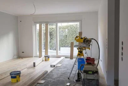 Construcciones Bautista