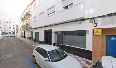 construcciones bernabe gallardo