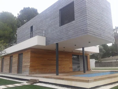 Construcciones Betera S.L.