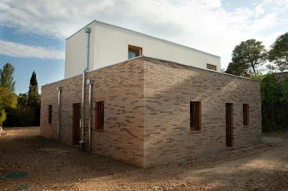 Construcciones Jufraed 2001,S.L.