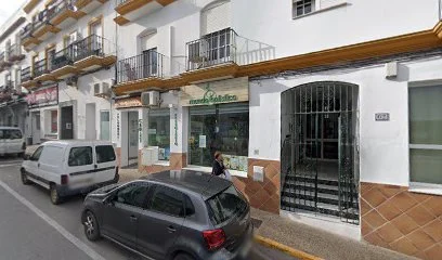 Construcciones Pocas Penas S L