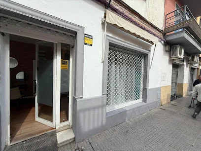 Construcciones y Reformas EMITA Sevilla