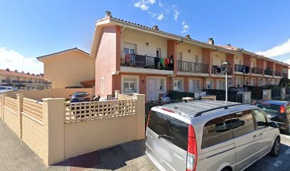 Construcciones Y Reformas La Cotera Sl