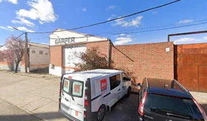 CONSTRUCCIONES Y REFORMAS UNIBER S.L.