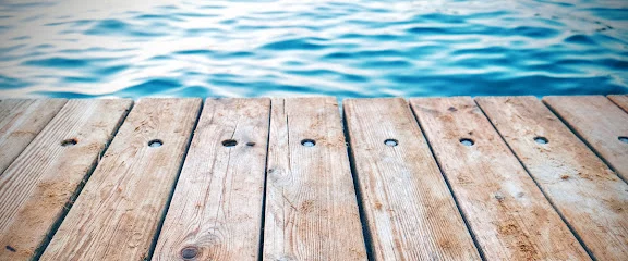 CONSTRUSAN Impermeabilizaciones y Piscinas