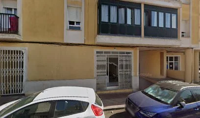 Construye Menorca