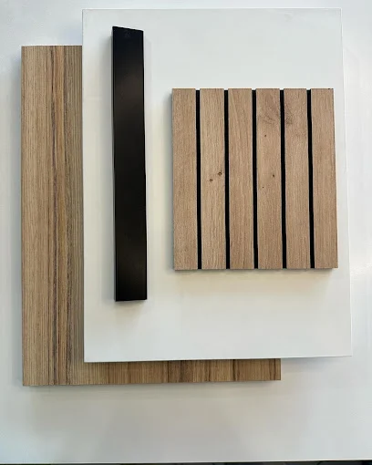 Contemporánea Arquitectura e Interiorismo