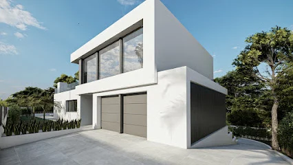 CR WORLD HOUSE S.L