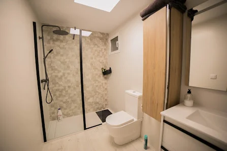 Creacivil Construcción y reformas en Valencia - 2