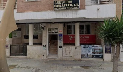 D3proyectosintegrales