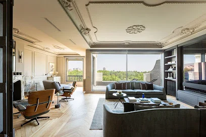 De Lucio Construcciones Y Reformas S.L