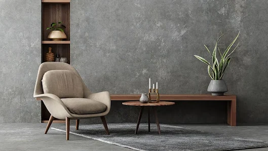 ECO HOUSES Valencia - 3