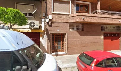 Edificaciones Loreme Sl