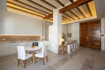 ️ MOABITA - Empresa de Reforma - 2