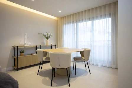 ️ MOABITA - Empresa de Reforma - 3