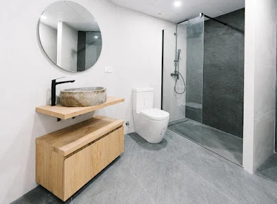 ️ MOABITA - Empresa de Reforma - 4