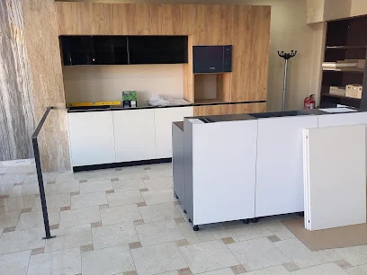 Estudihogar