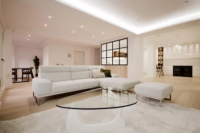 Galaxy Construcciones y Reformas S.L.