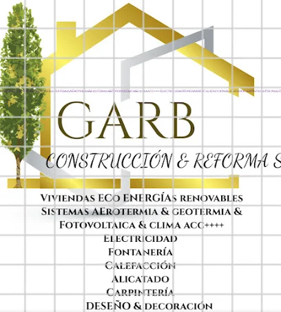 garb