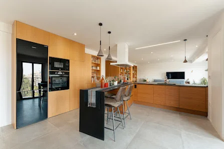 GETECO - Reformas Integrales en Valencia - 3