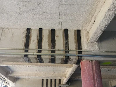 Help Constructivos S.L. - 2