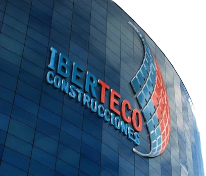 IBERTECO