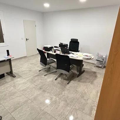 JP Mantenimiento y reformas integrales