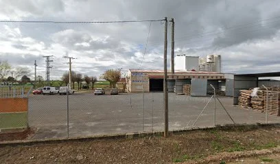 Kolasol