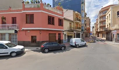 La Vila Multiservicios