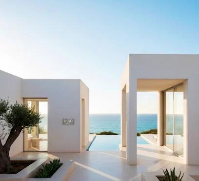 Mad Proyect SL / Reformas y Construcciones Mallorca