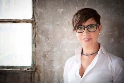 Mariajosep Parra _ Studio