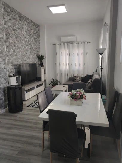 Menamar