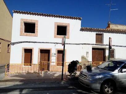 NH Reformas y Decoración