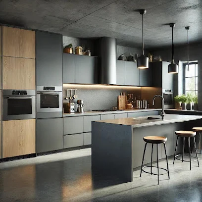 Obras y Reformas en Alicante