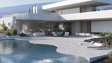 Orgánica, Arquitectura y Construcción