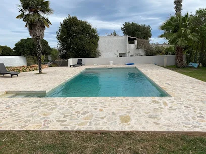 Piqueras Construcciones