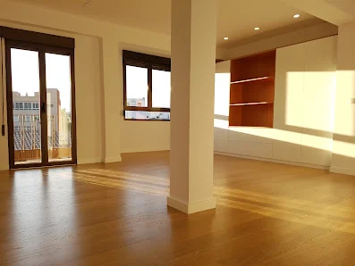 PROYECTO GARANTE - 2