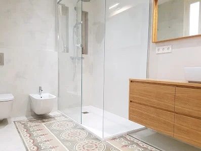 PROYECTO GARANTE - 3