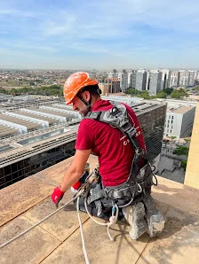 PUNTAL TÉCNICO - Rehabilitación de edificios - 5